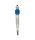 Glow plug Nissan Patrol Y60 RD28 (1,2,3 cylinders)