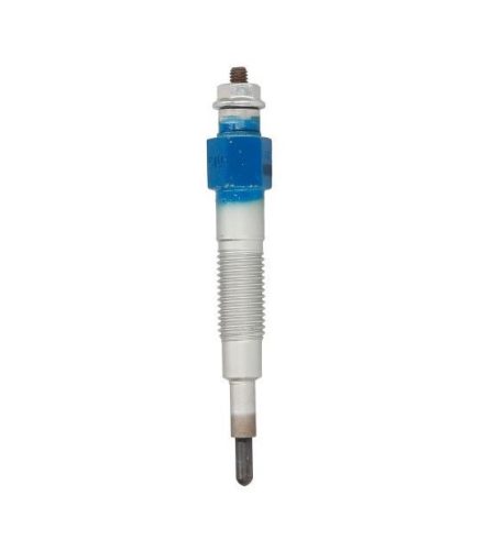 Glow plug Nissan Patrol Y60 RD28 (1,2,3 cylinders)