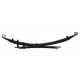 Front Leaf Spring +50mm Lift +50kg Load Nissan Patrol K160 (1979-1984) Square Headlight Model