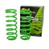 Front Coil Spring 2" lift +50kg Nissan Patrol Y60 61 short 