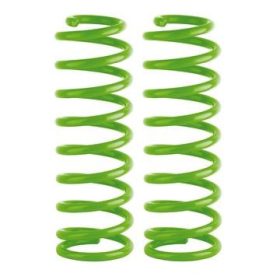   Hátsó spirálrugó +150mm emelés +200kg Nissan Patrol Y60 Y61