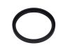 Rear Main Crankshaft Seal for Nissan Patrol Y61 ZD30 TD42