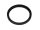 Rear Main Crankshaft Seal for Nissan Patrol Y61 ZD30 TD42