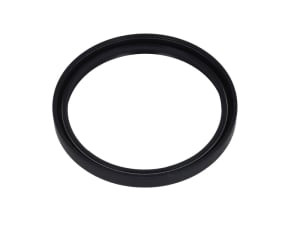 Rear Main Crankshaft Seal for Nissan Patrol Y61 ZD30 TD42