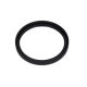 Rear Main Crankshaft Seal for Nissan Patrol Y61 ZD30 TD42