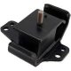 Front engine mount Nissan Patrol Y60 Y61 aftermarket