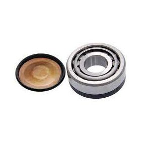   Nissan Patrol Y60-61 Függőcsapszeg csapágy, tömítéssel NOSY61