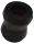 Rear shock absorber upper/lower rubber bush Nissan Patrol K160 / K260