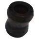 Rear shock absorber upper/lower rubber bush Nissan Patrol K160 / K260