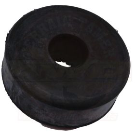   Front shock absorber upper/lower rubber bush Nissan Patrol K160 / K260