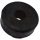 Front shock absorber upper/lower rubber bush Nissan Patrol K160 / K260