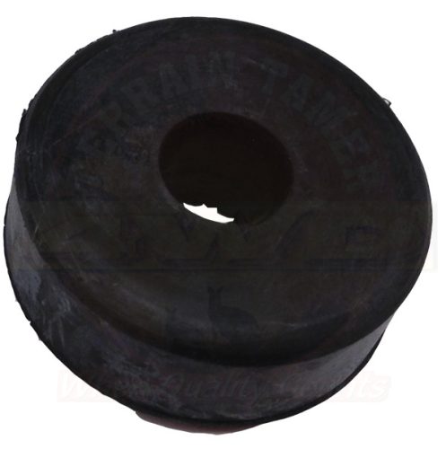 Front shock absorber upper/lower rubber bush Nissan Patrol K160 / K260