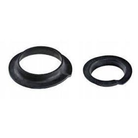 Rear upper spring plate Nissan Patrol Y60