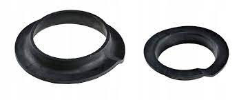 Rear upper spring plate Nissan Patrol Y60