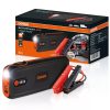 OSRAM BATTERYstart 400 Jump Starter