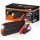 OSRAM BATTERYstart 400 Jump Starter