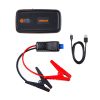 OSRAM BATTERYstart 400 Jump Starter