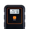 OSRAM BATTERYcharge 908 Battery Charger