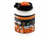 OSRAM TYREseal 450ml Tire Repair Sealant