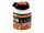 OSRAM TYREseal 450ml Tire Repair Sealant