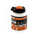 OSRAM TYREseal 450ml Tire Repair Sealant