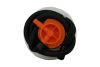 OSRAM TYREseal 450ml Tire Repair Sealant