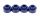 Front wishbone upper polyurethane bushing kit chassis side Nissan Patrol Y60 Y61