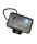 LED Fog lamp 45W