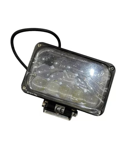 LED Fog lamp 45W