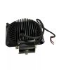 LED Fog lamp 45W