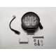 AURORA LED work light 27W