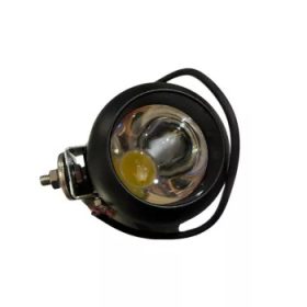 Spot Led lámpa 20W