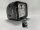 AURORA LED work lamp 40W - Flood Beam
