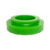 Front Coil Spring Spacer 15mm for Nissan Patrol Y60 Y61