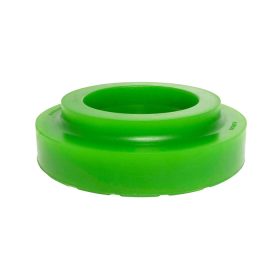 Első spirálrugó alátét 15mm Nissan Patrol Y60 Y61