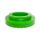 Front Coil Spring Spacer 15mm for Nissan Patrol Y60 Y61