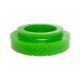 Front Coil Spring Spacer 15mm for Nissan Patrol Y60 Y61