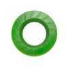 Front Coil Spring Spacer 15mm for Nissan Patrol Y60 Y61