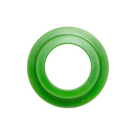 Hátsó spirálrugó alátét 15mm Nissan Patrol Y60 Y61