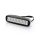 LED Work Lamp 18W 1800 lumen IP67