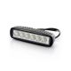 LED Work Lamp 18W 1800 lumen IP67
