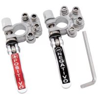 Other Batteries & Cells