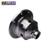 Ore4x4 Pneumatic 100% Rear Differential Locker Nissan Patrol K160 (Narrow Axle)