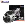 Ore4x4 Pneumatic 100% Rear Differential Locker Nissan Patrol K160 (Narrow Axle)