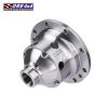 Ore4x4 Pneumatic 100% Front Differential Locker Nissan Patrol Y60 Y61
