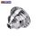 Ore4x4 Pneumatic 100% Front Differential Locker Nissan Patrol Y60 Y61