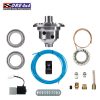 Ore4x4 Pneumatic 100% Front Differential Locker Nissan Patrol Y60 Y61