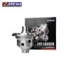 Ore4x4 Pneumatic 100% Front Differential Locker Nissan Patrol Y60 Y61