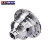 Ore4x4 Electric 100% Differential Locker Nissan Patrol K160 Front/Rear, K260 Front