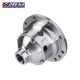 Ore4x4 Electric 100% Differential Locker Nissan Patrol K160 Front/Rear, K260 Front